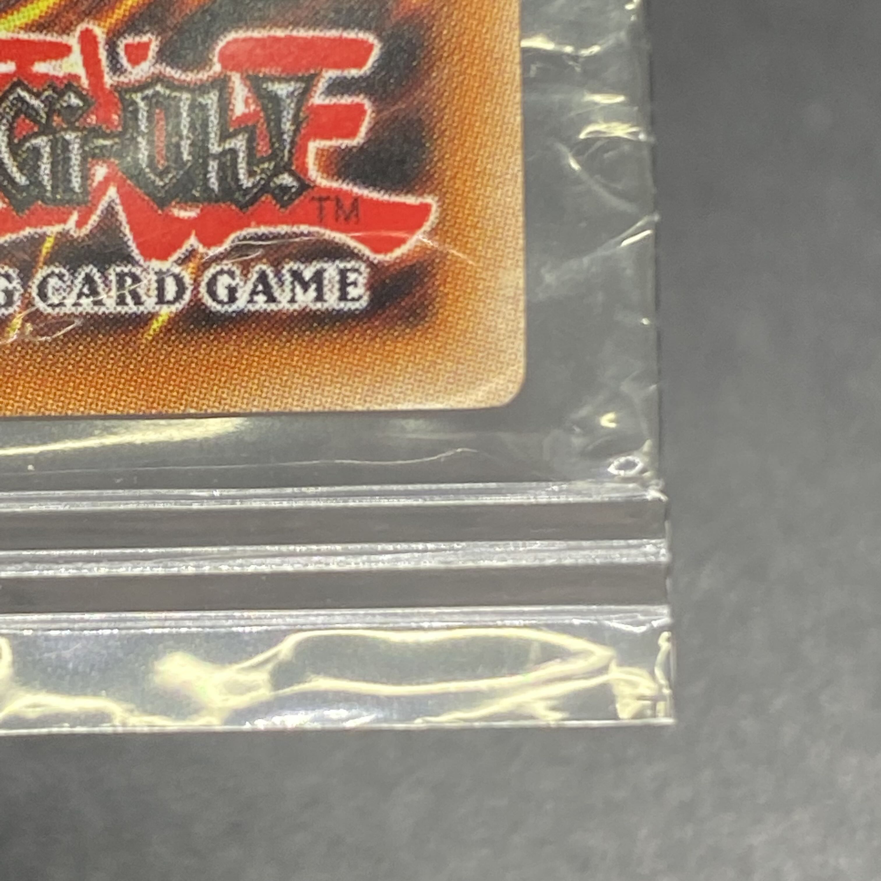 English Noritoshi in Darkest Rainment Ultra Rare 2019-EN004