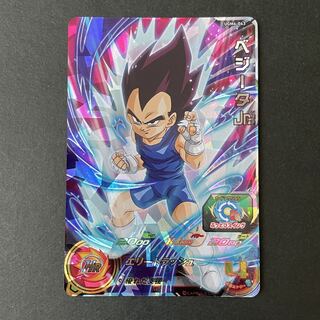 ドラゴンボールヒーローズ