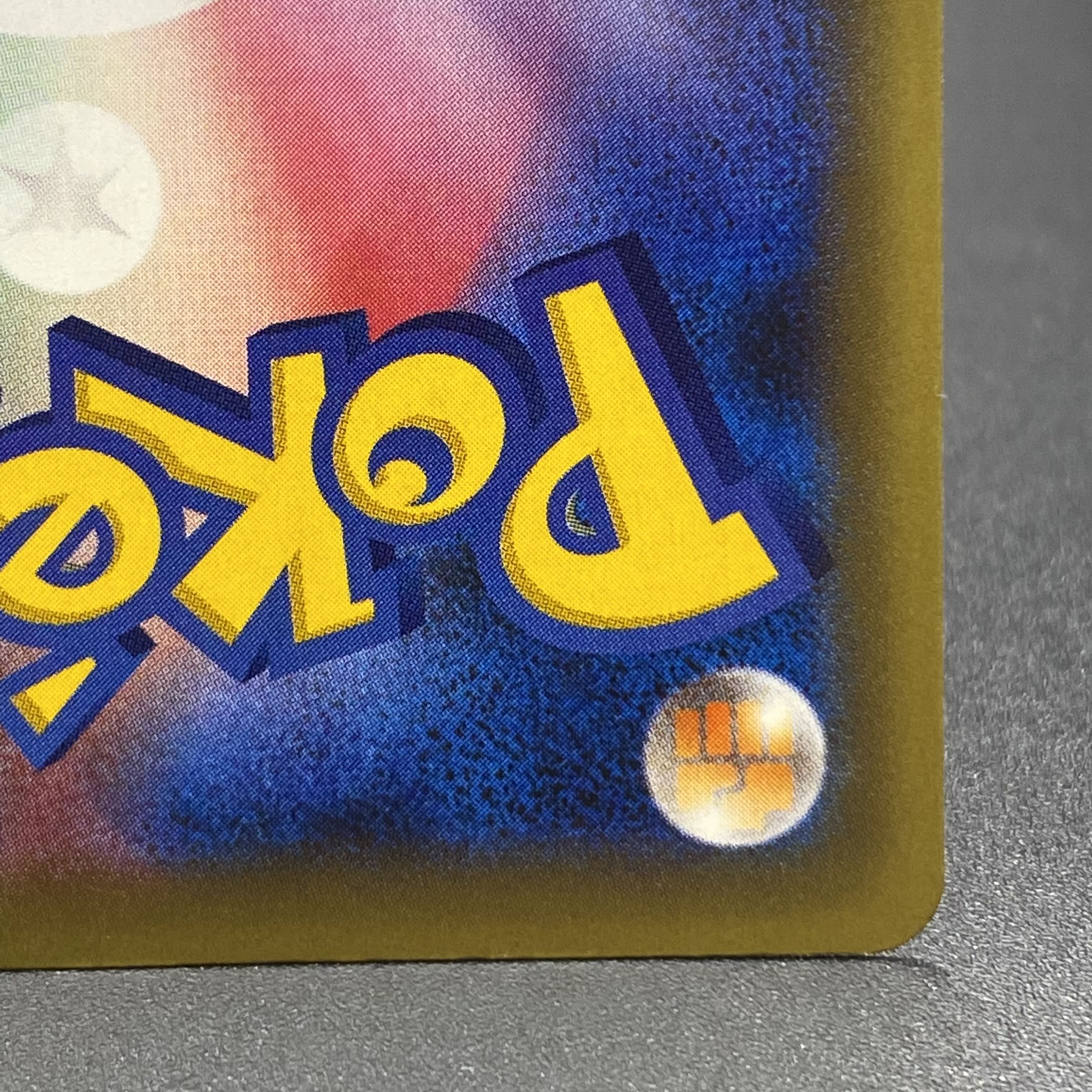 XerneasEX 1ED 038/036