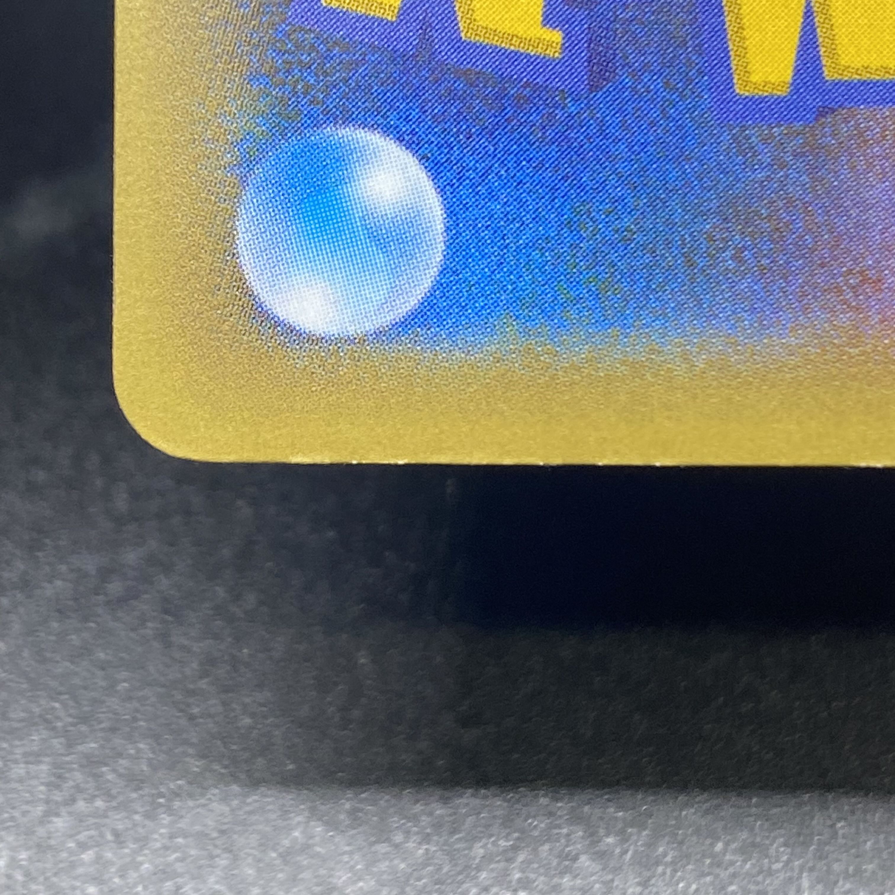 XerneasEX 1ED 038/036