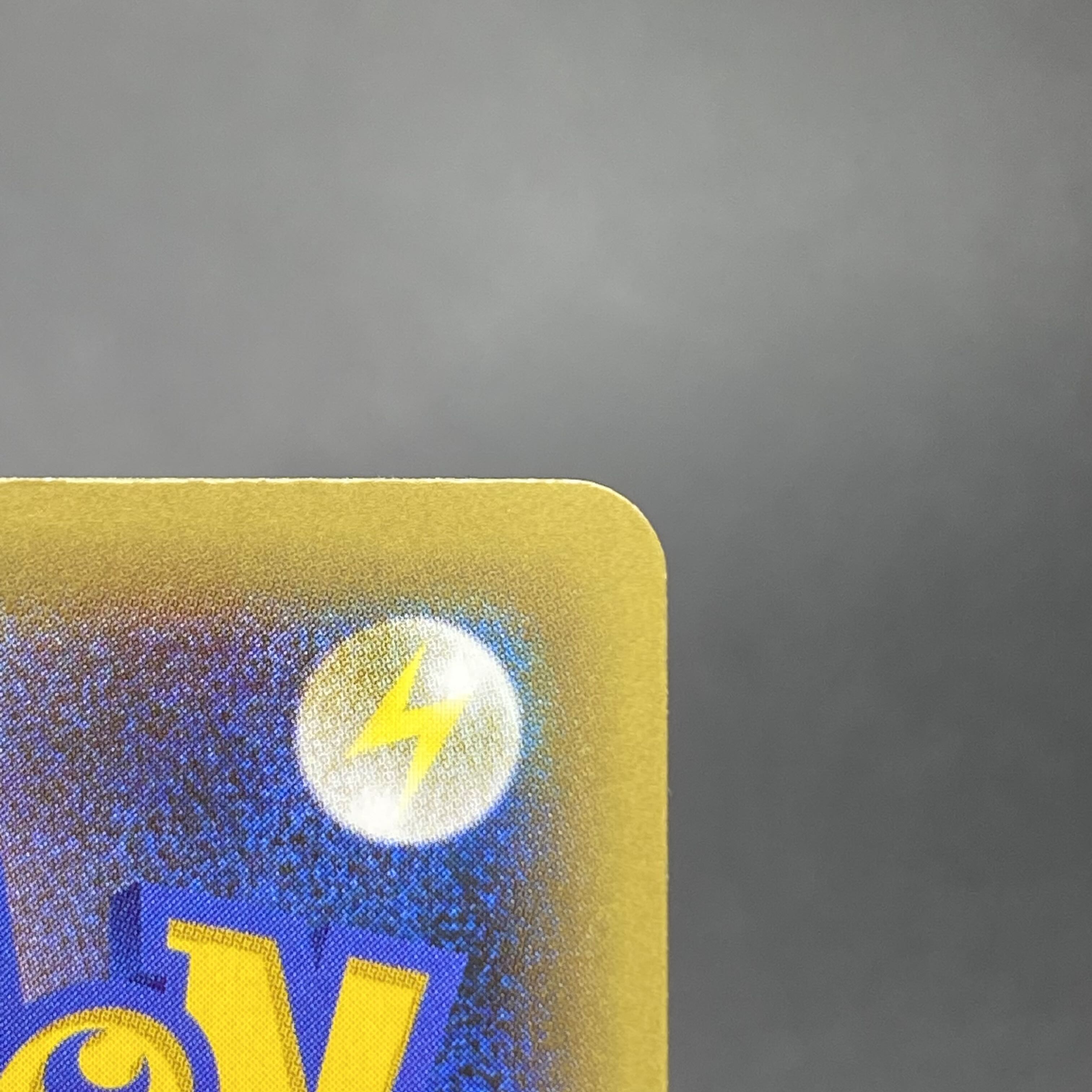 XerneasEX 1ED 038/036