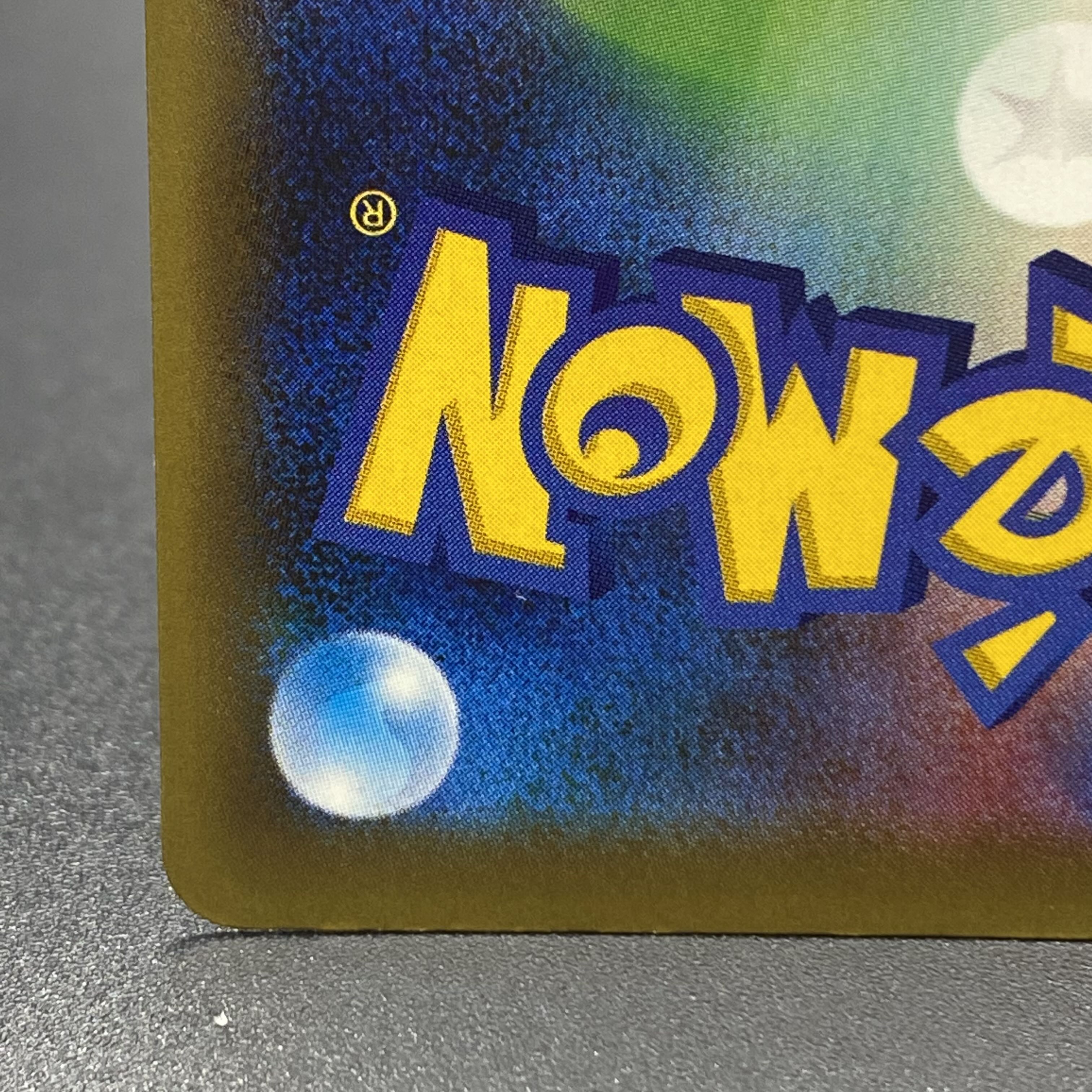 XerneasEX 1ED 038/036