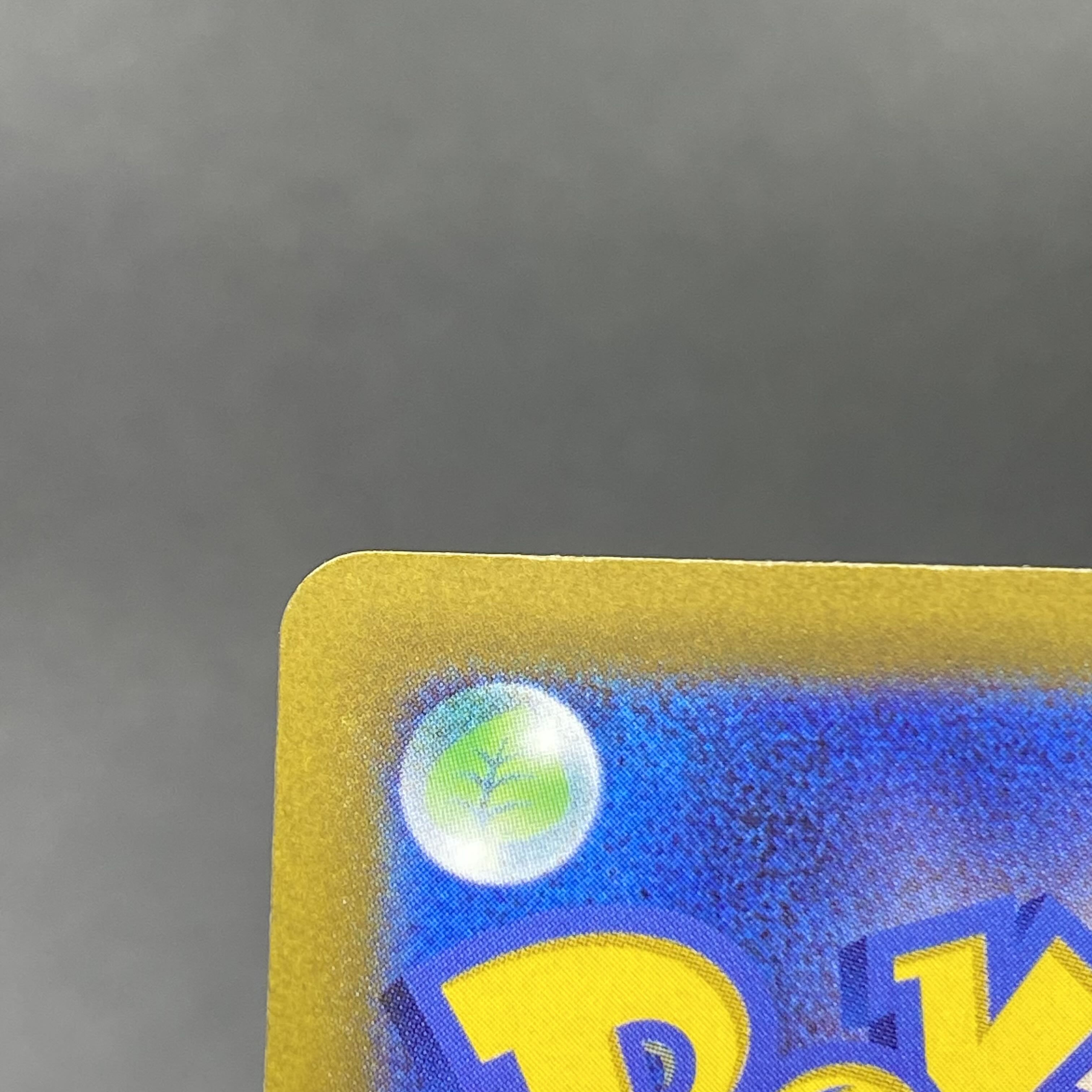 Gardevoirex SAR 101/078