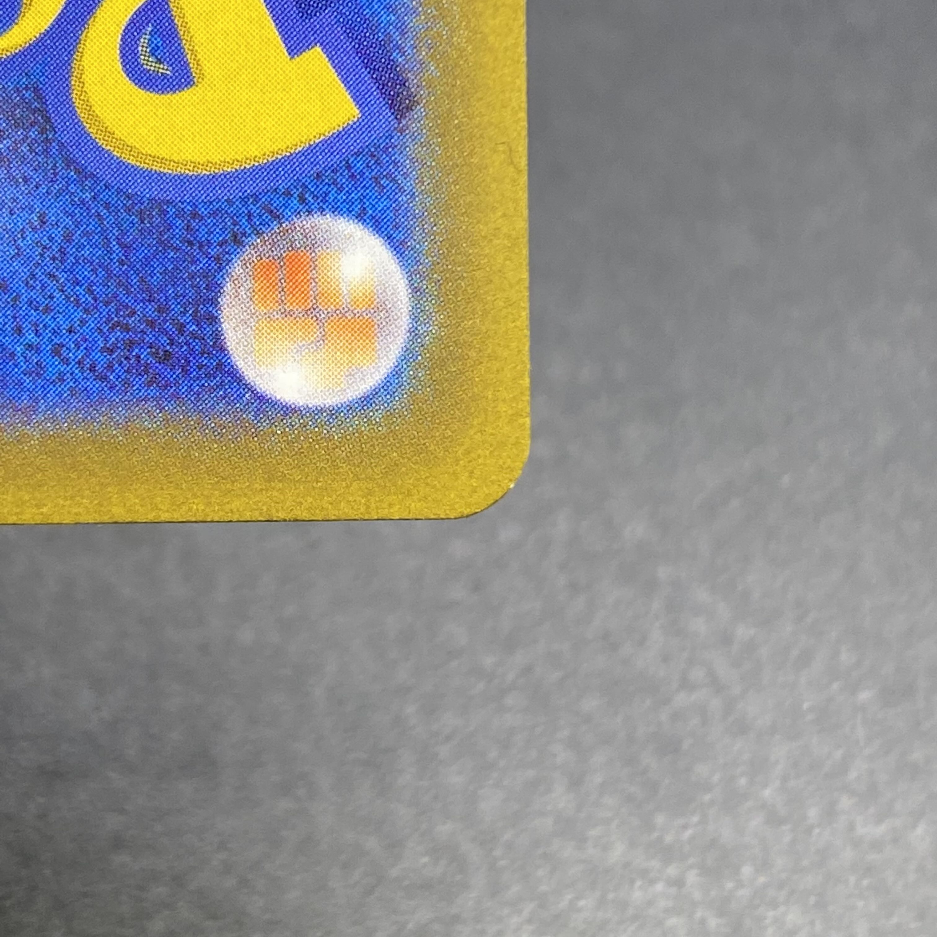 Gardevoirex SAR 101/078