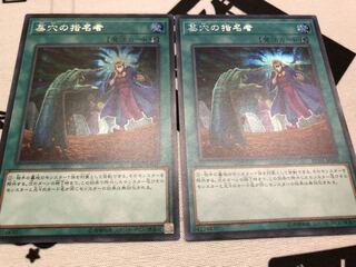 墓穴の指名者 シークレット シク