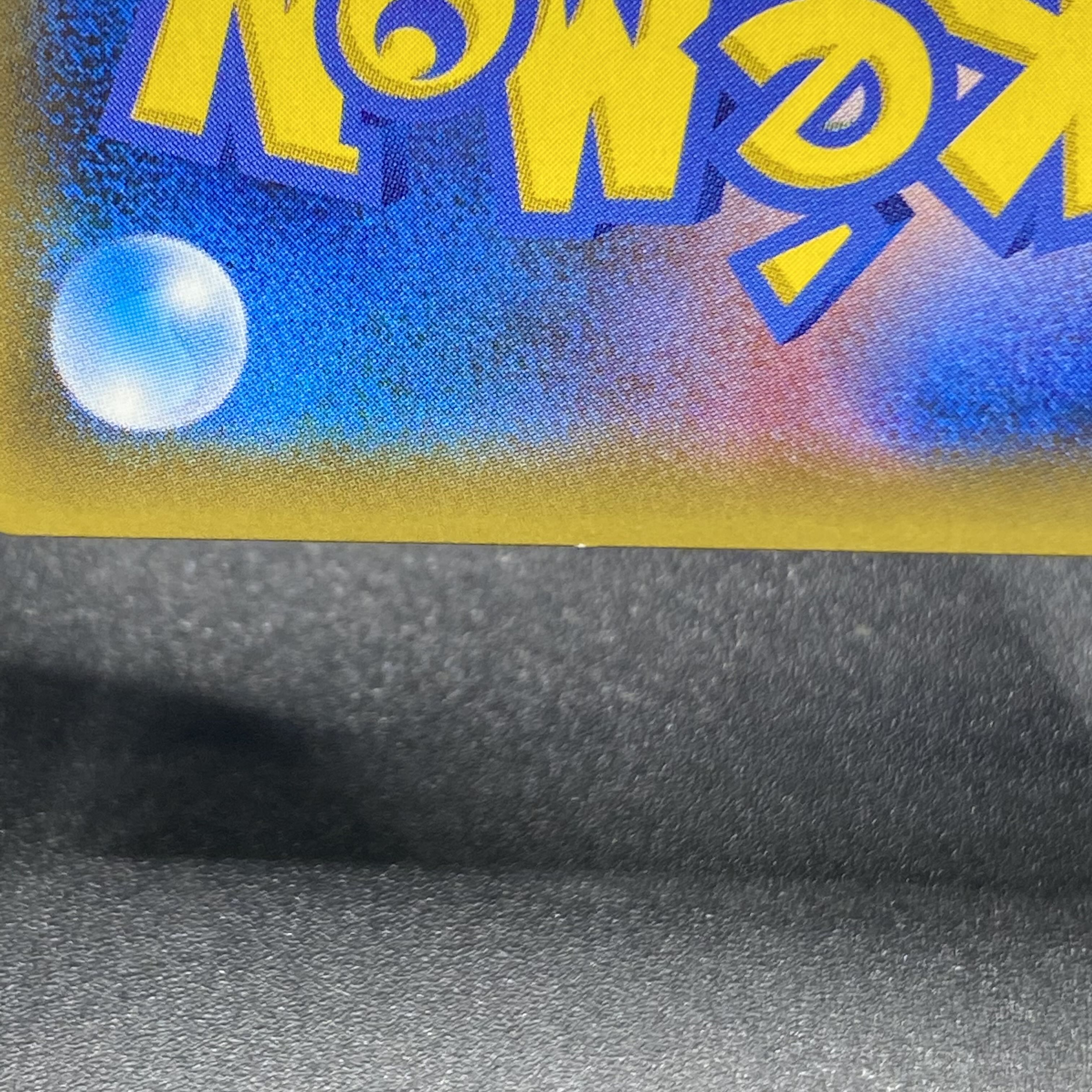 Pikachu & ZekromGX SR SA 101/095