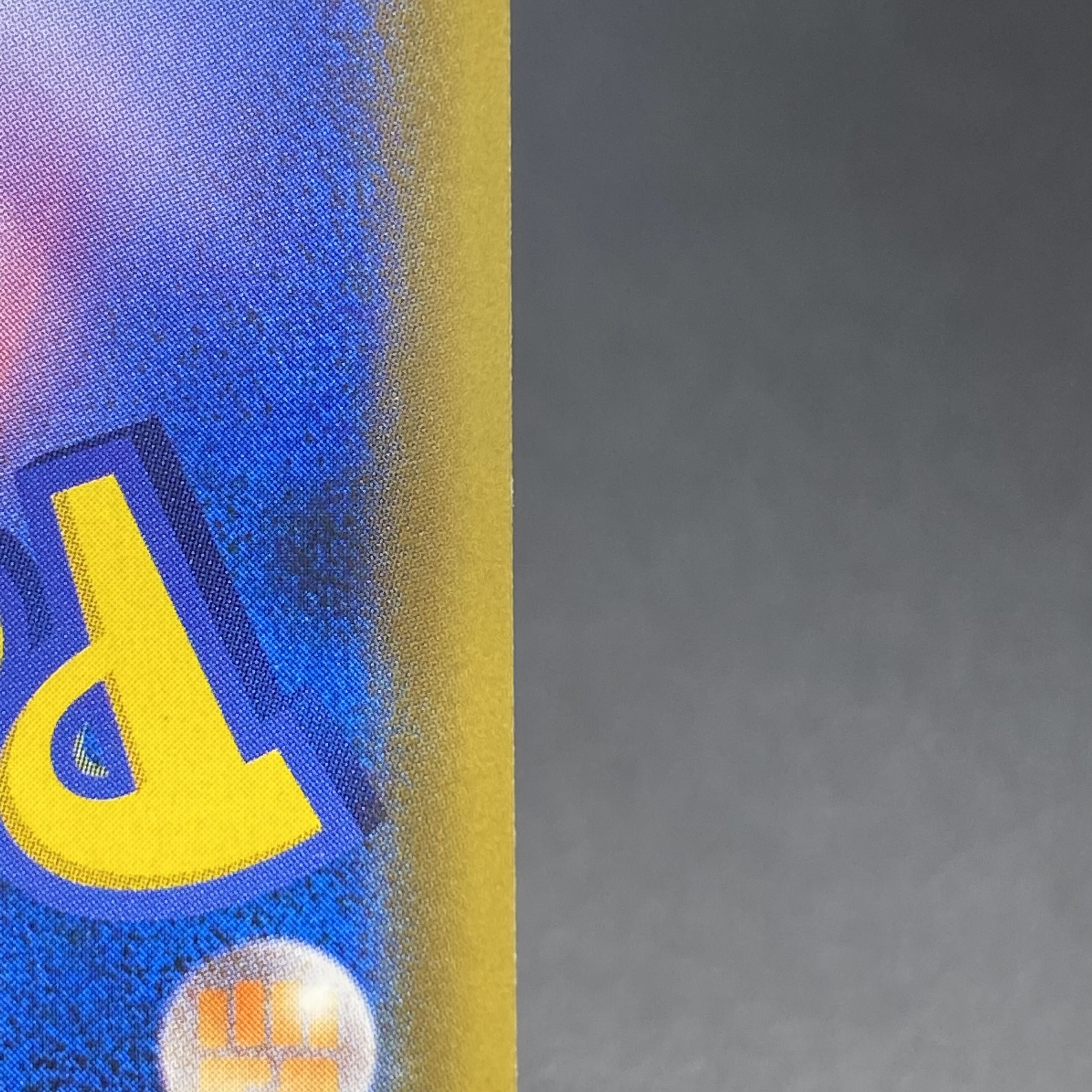 Pikachu & ZekromGX SR SA 101/095