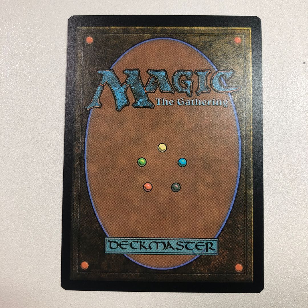 The Edict of Sheoldred Promo Pack Edition 1枚