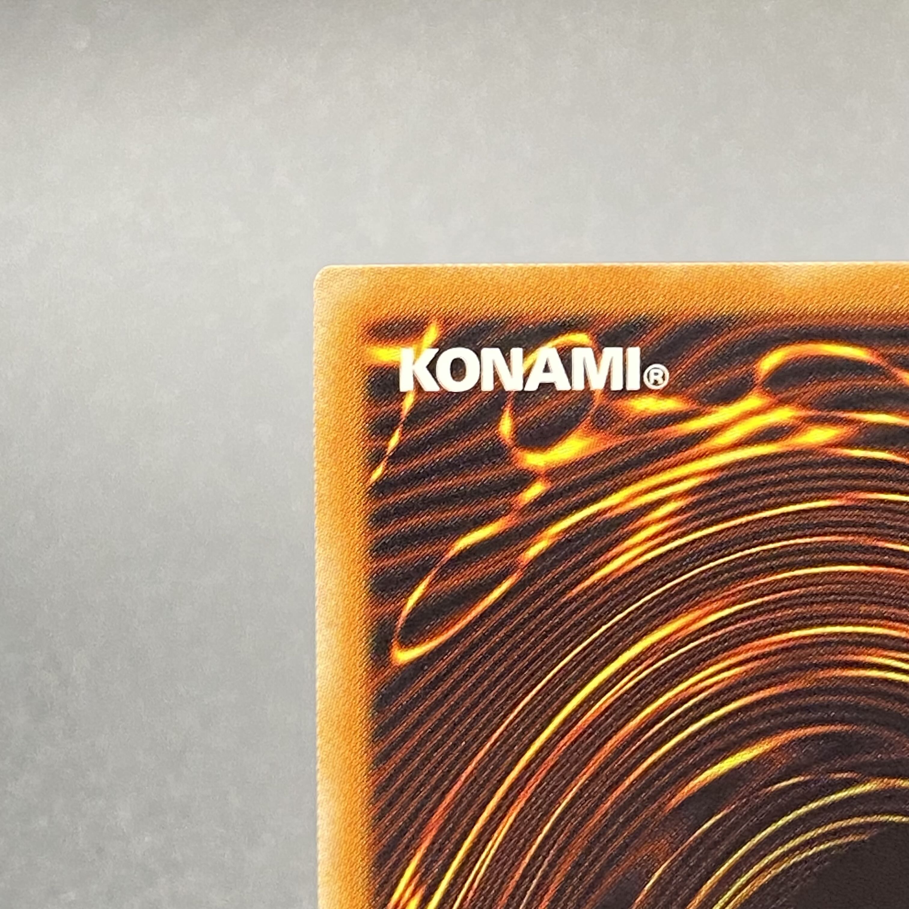 Cyber Dragon Infinity 20th Secret 20CP-JPF04