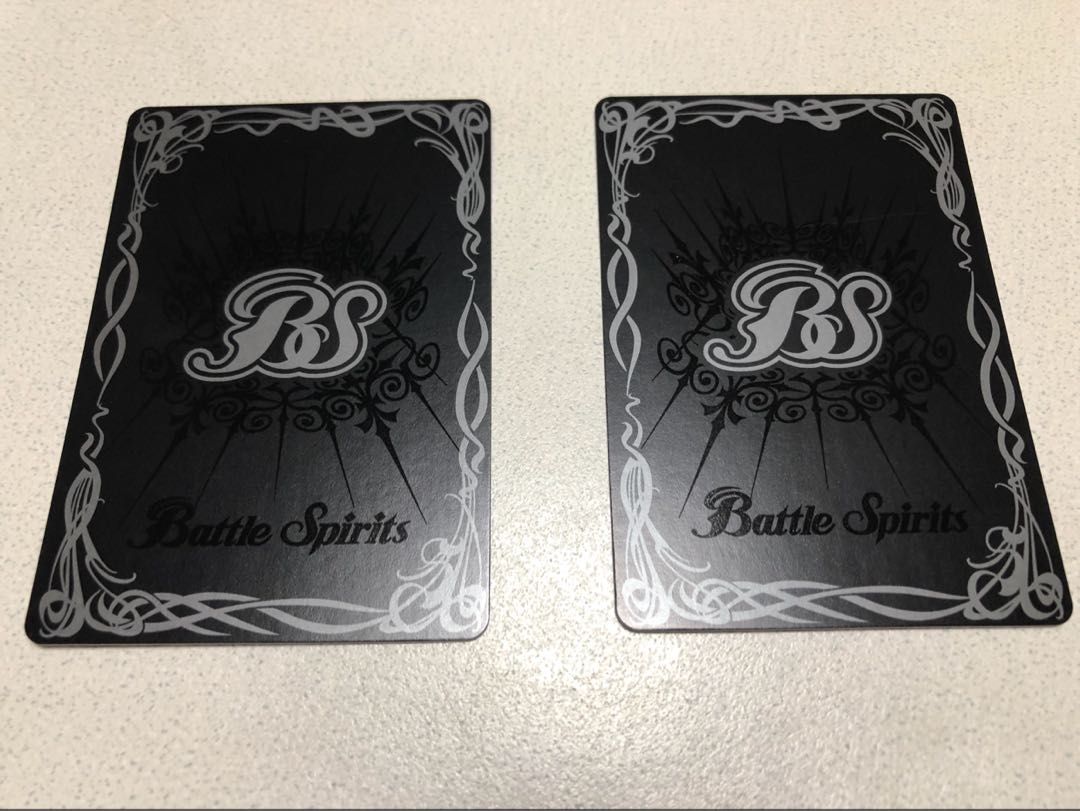 ちょむさん確認用です