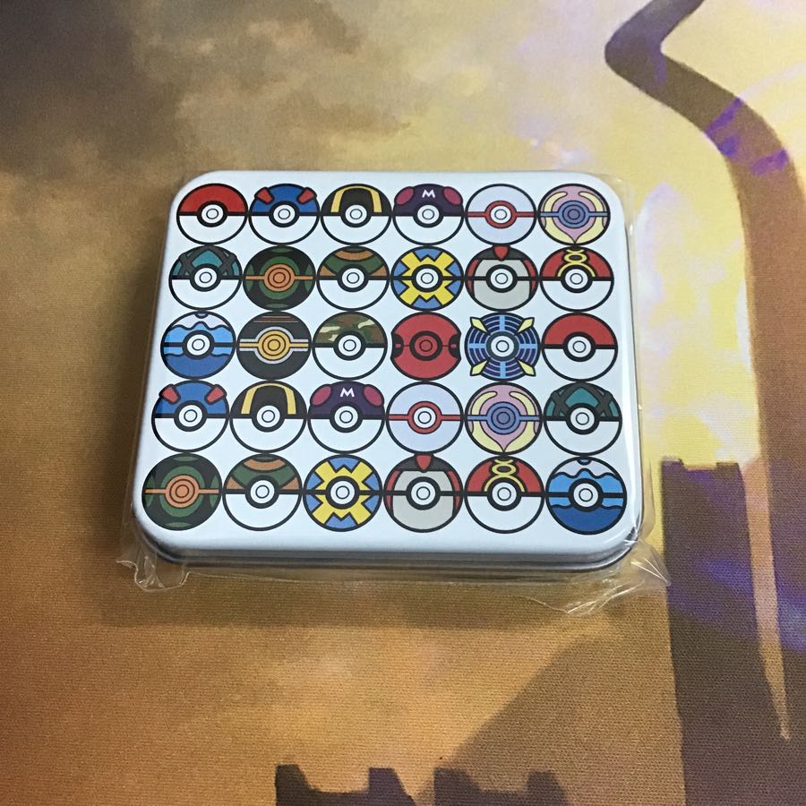 ポケモンカード ダメカンケース ダブルブレイズ 特典