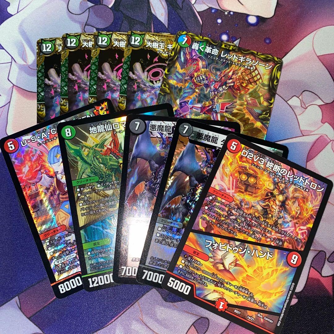 Dedicated to Mr. Melon Pan