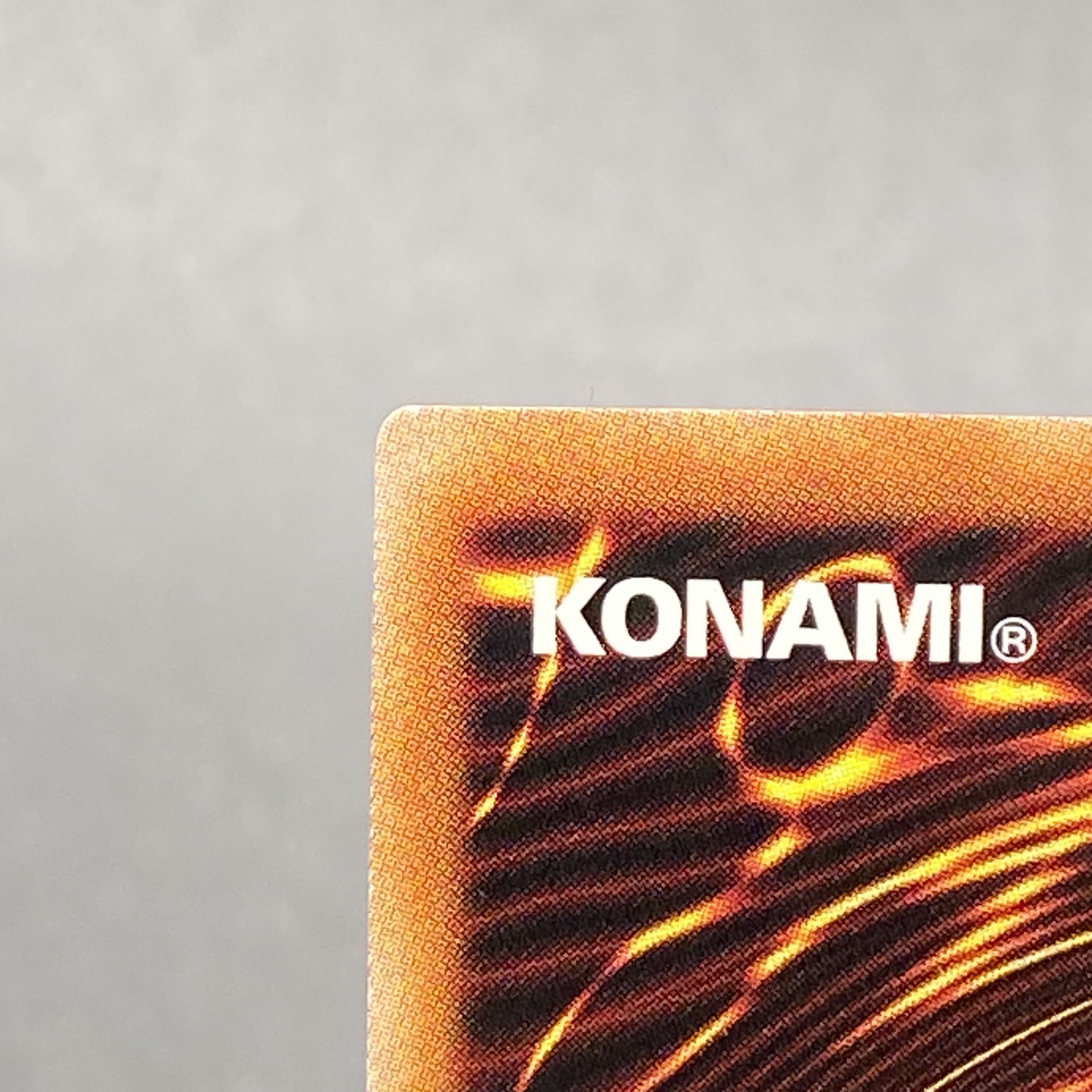 Maxx "C" 25th Secret Rare RC04-JP005