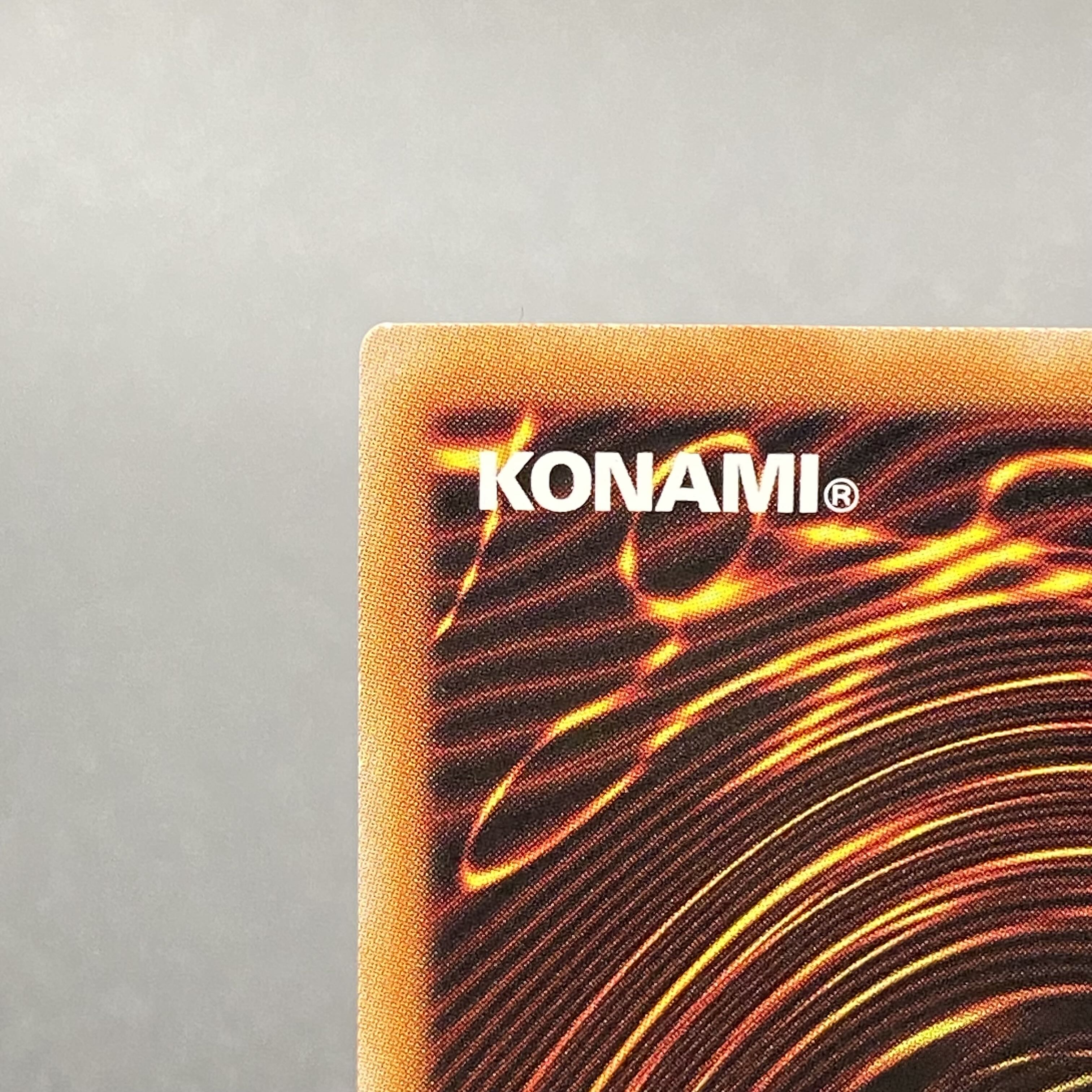 Maxx "C" 25th Secret Rare RC04-JP005