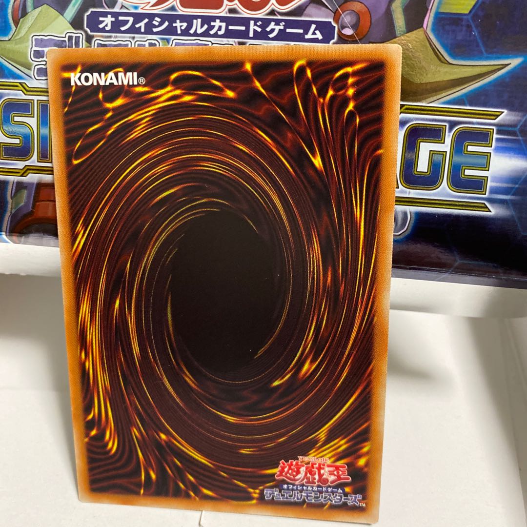 Miracle of Magic Salvation Dora Guide Sik.