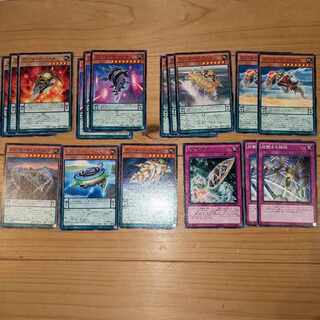 Qliphort Scout Parallel Normal JP098