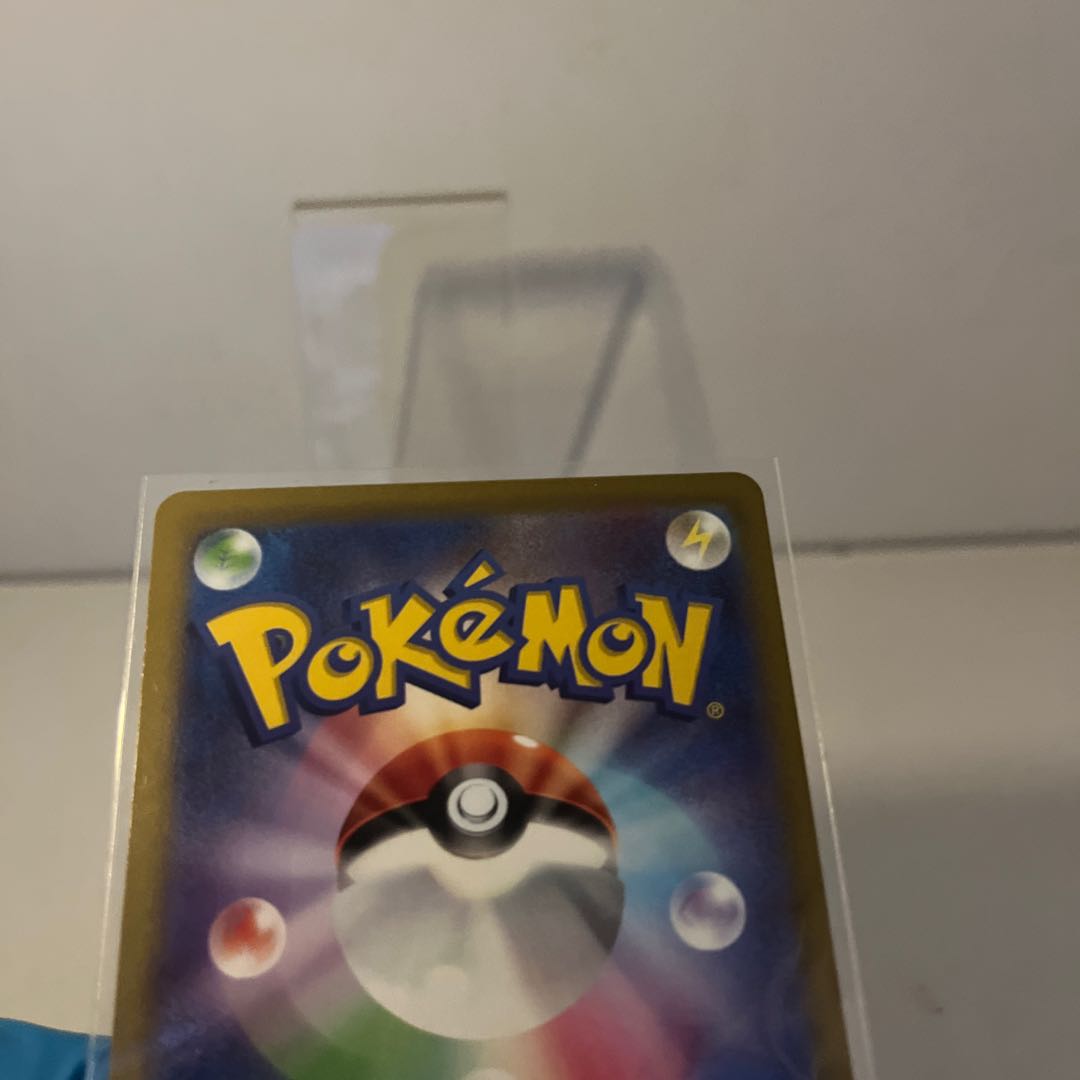 オリジンパルキアVSTAR RRR 028/172 1枚