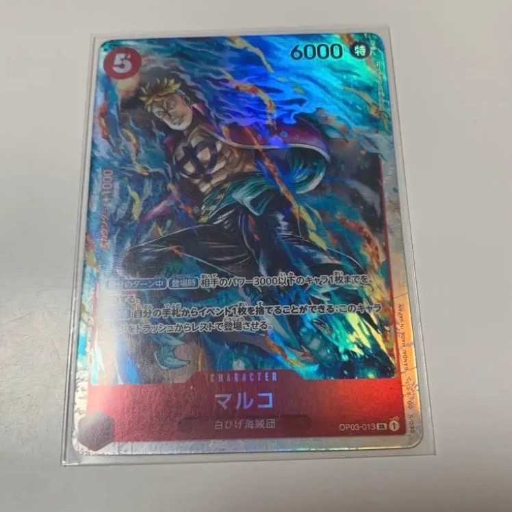 Dedicated to Mr. Renta