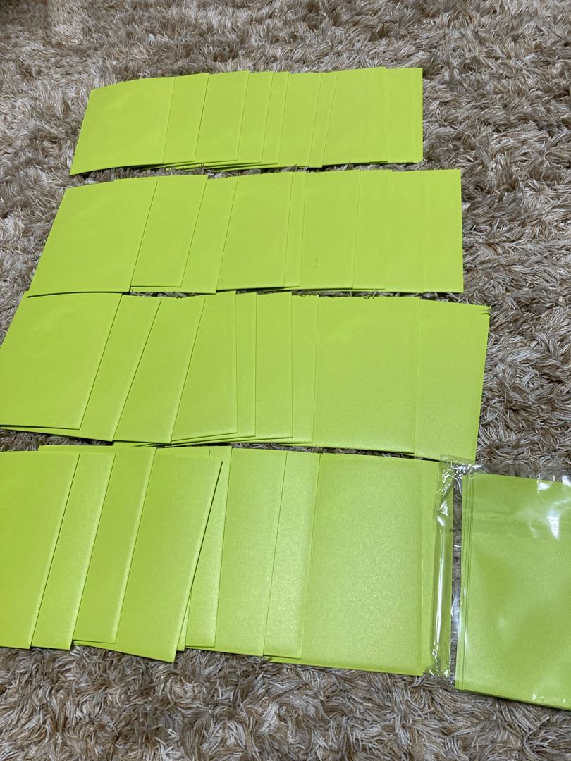 Special Price] 5c Balamold Delight（with sleeve)