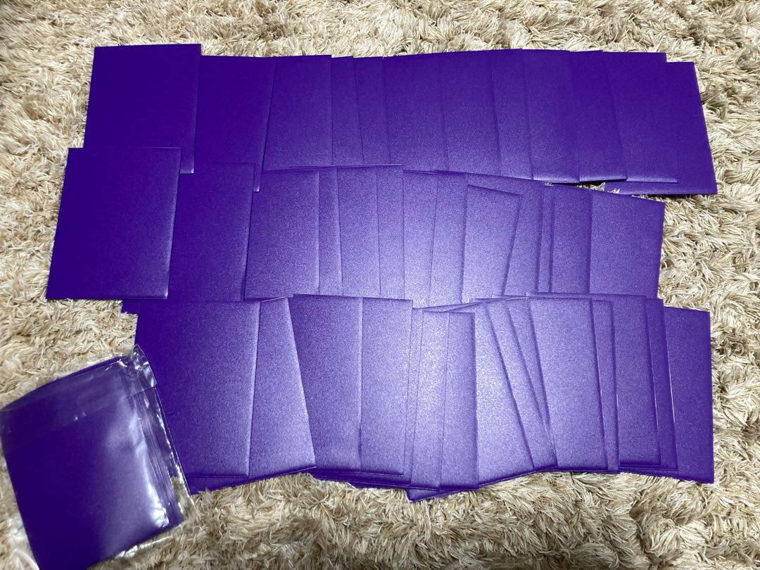 Special Price] Black Mono Degenerate Death Zerk (with Zero Dragon + GR + Sleeve)