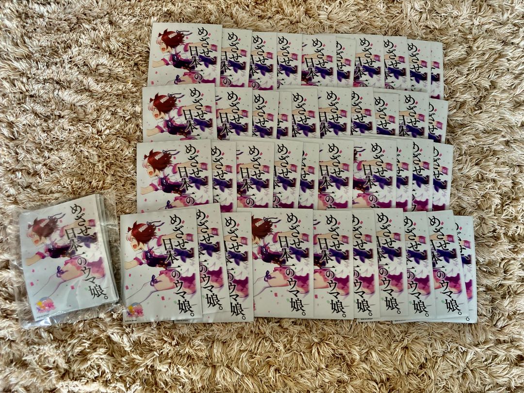 Retired] blue black t red volmeteus handes