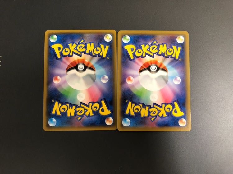 専用出品 ユキメノコ フィオネ