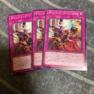 Dynorphia Intact Normal JP076