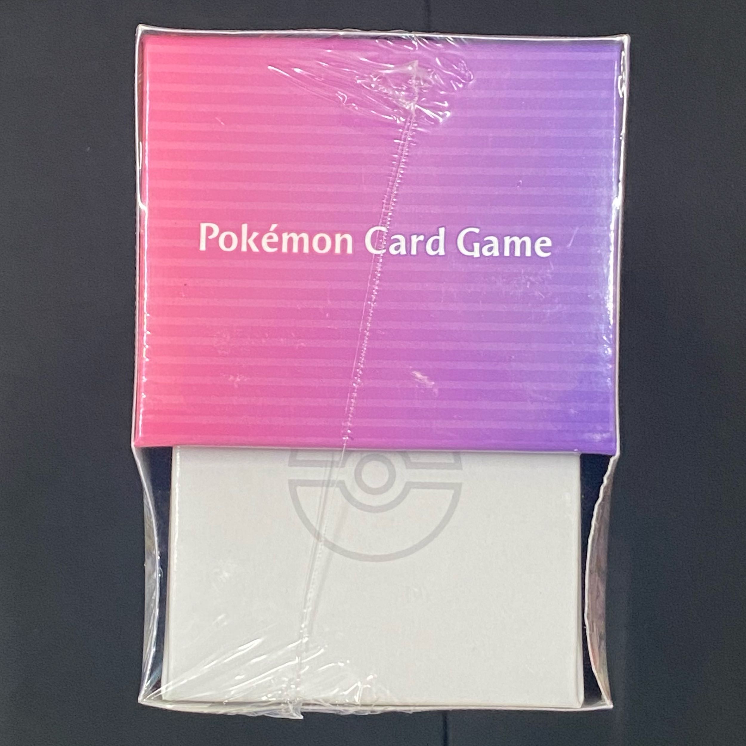 Twin Peaks Fighter Clara & Savory Set, unopened, shrink-wrapped. 1BOX