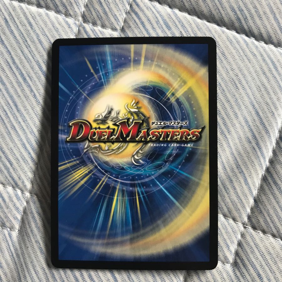 弍超拳銃ドラゴリボルバープロモ