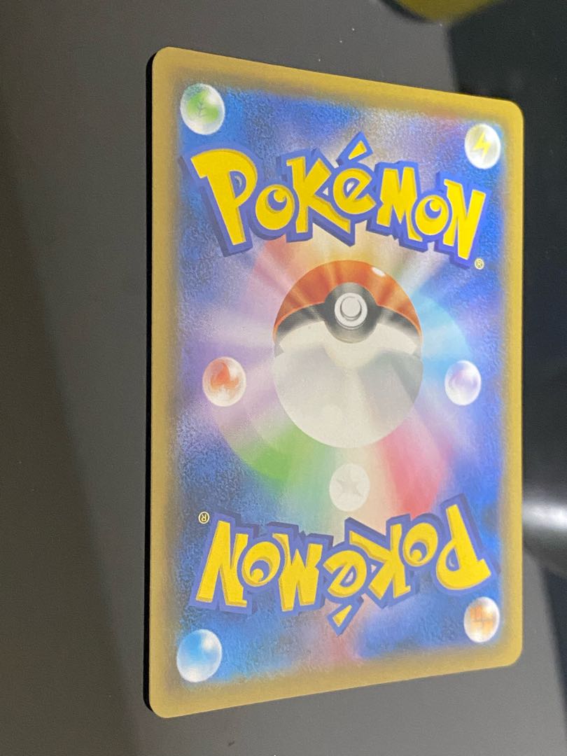 Schoolgirl SR 078/067