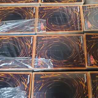 遊戯王 光り物ジャンク 約1000枚 まとめ売り