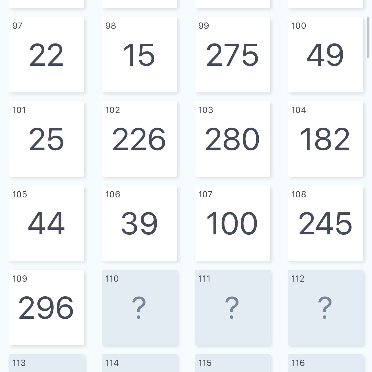 イーブイヒーローズ BOX シュリンク付き　サーチの可能性あり シュリンク付き 未開封 ポケモンカードゲーム イーブイヒーローズ box
