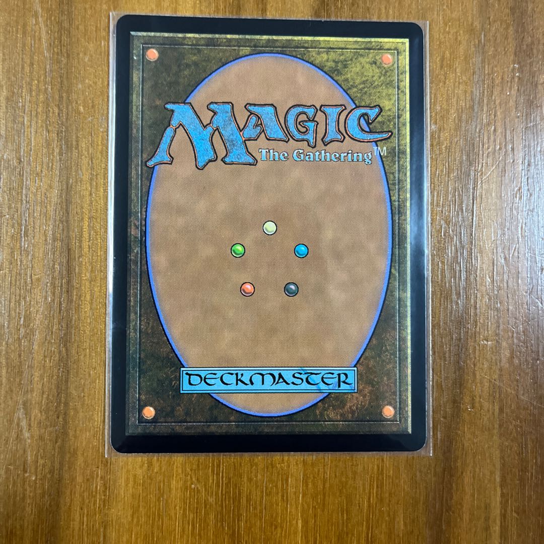 Respected monk of Decomposition