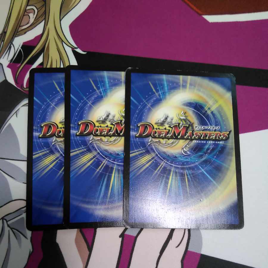 Jolly the Jornado SE M1(Secret)/M3