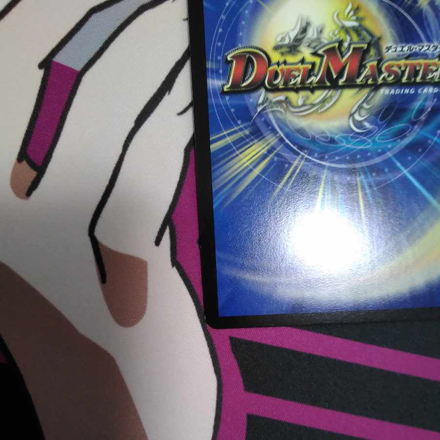 Jolly the Jornado SE M1(Secret)/M3