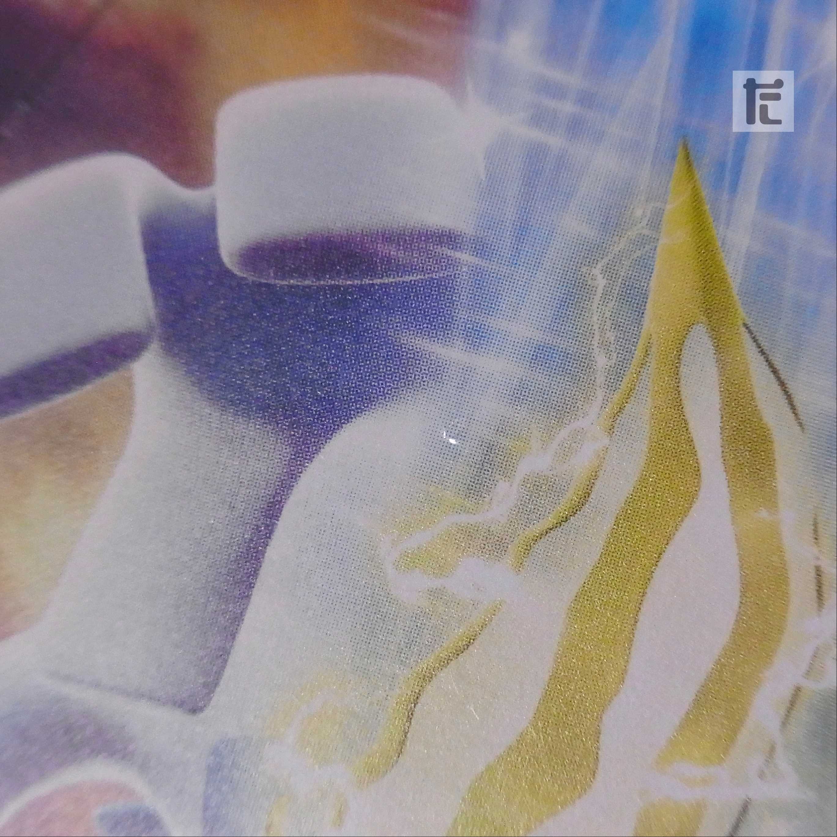 【未開封】ポケモンカード 拡張パック パラダイムトリガー 1BOX/管理:▼MP4223