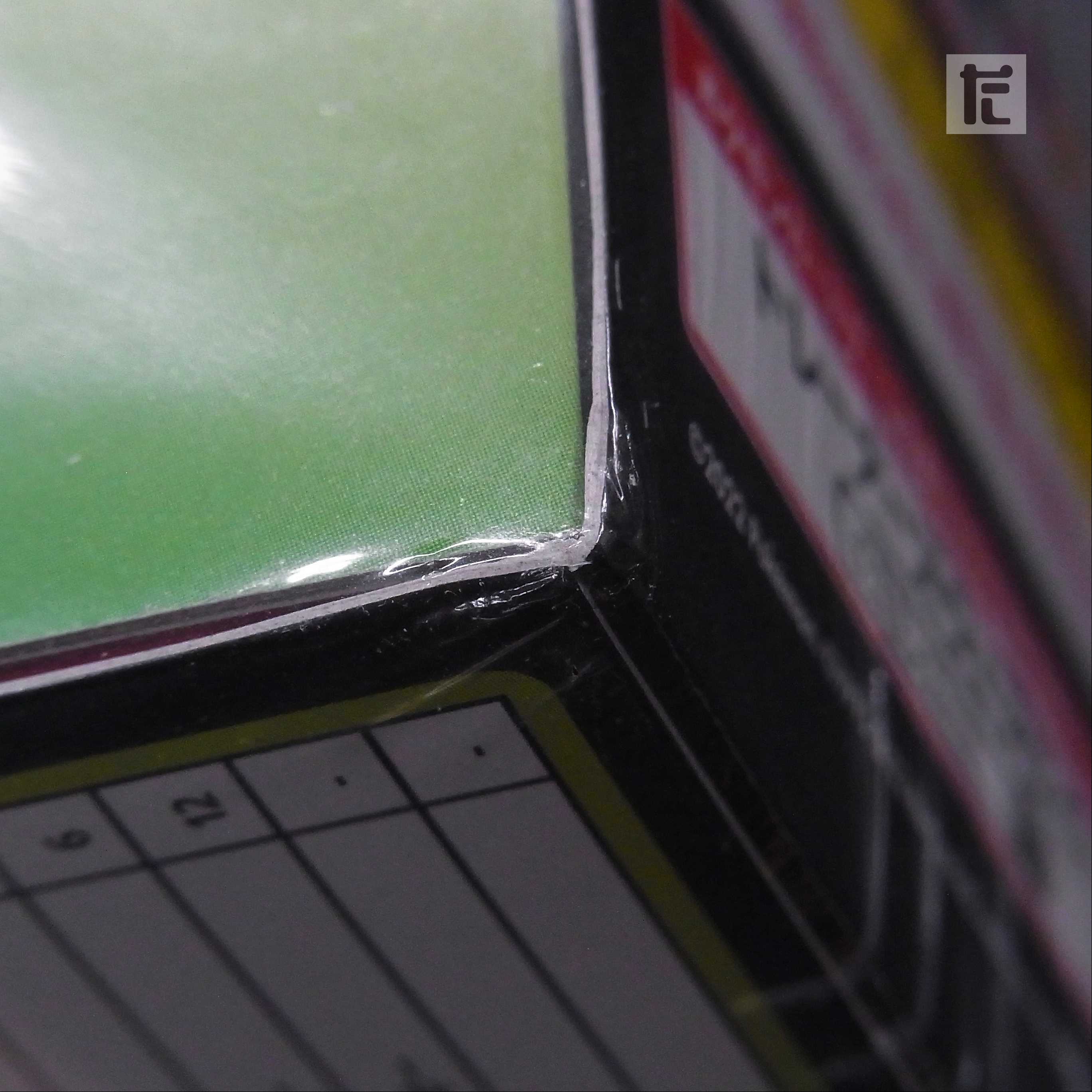 Unopened] Pokémon Card Special Deck Set CharizardVSTAR VS RayquazaVMAX / Management:▼MP4227