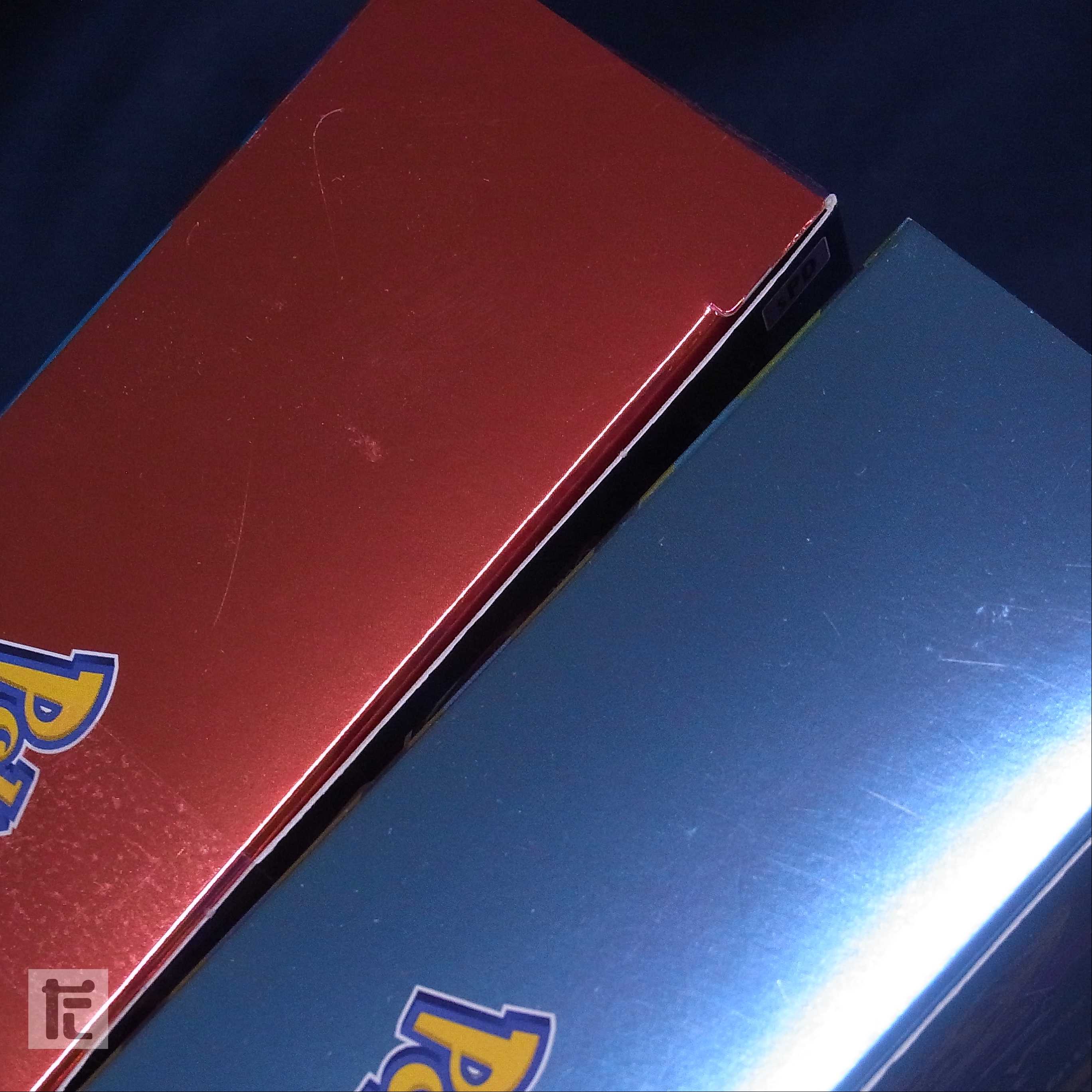 Unopened] Pokémon Card High Class Deck Deoxys/Zeraora/Managed by ▼MP4229