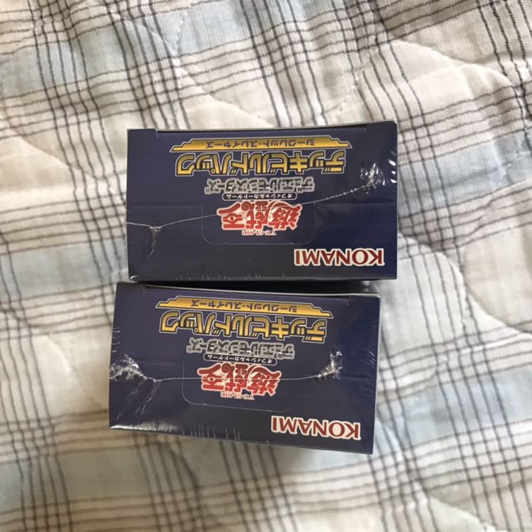 即発送 遊戯王シークレットスレイヤーズ 2箱 ぽんこつ他