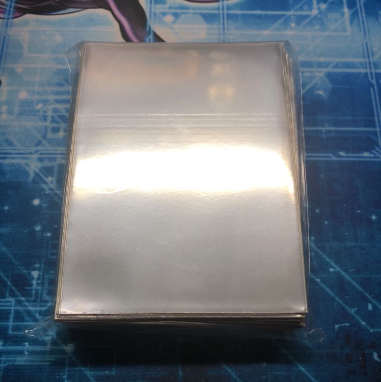 The Bride of the Fifth Estate Ichibana Nakano Sleeve