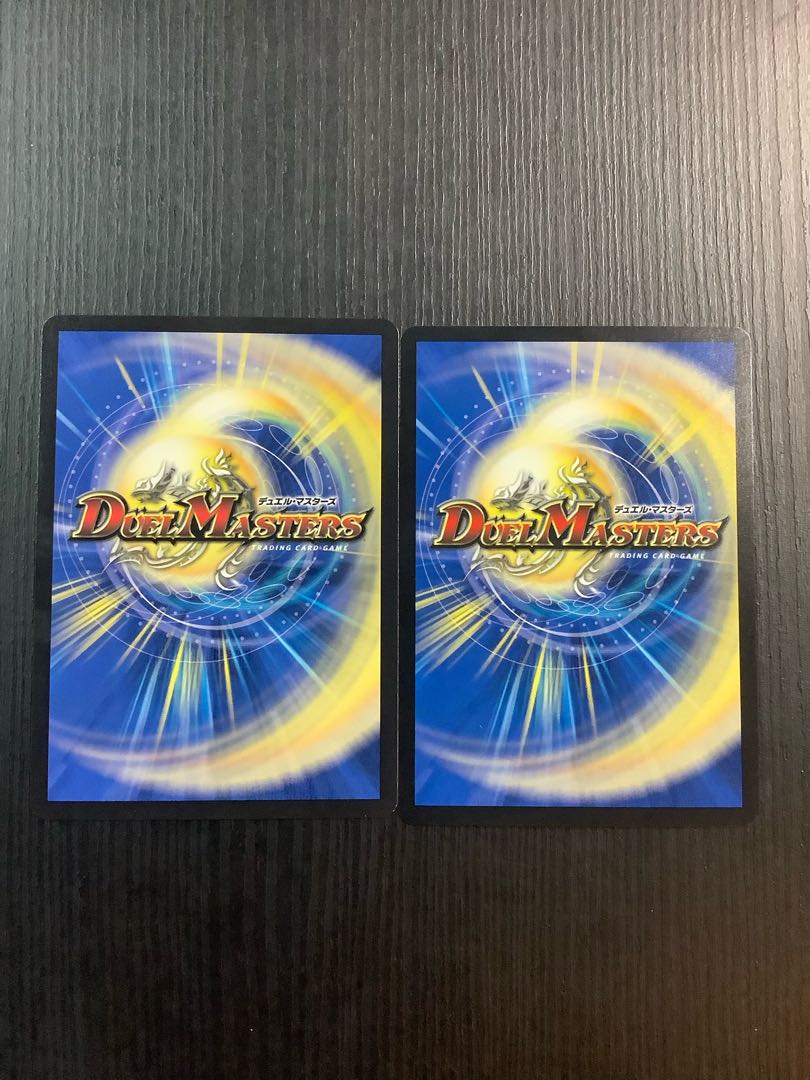 Ritual of Ashes and Heavenly Gates VR 2 copies