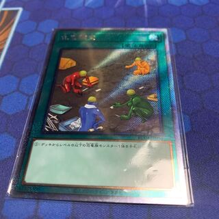 Fossil Dig EXSE JP054