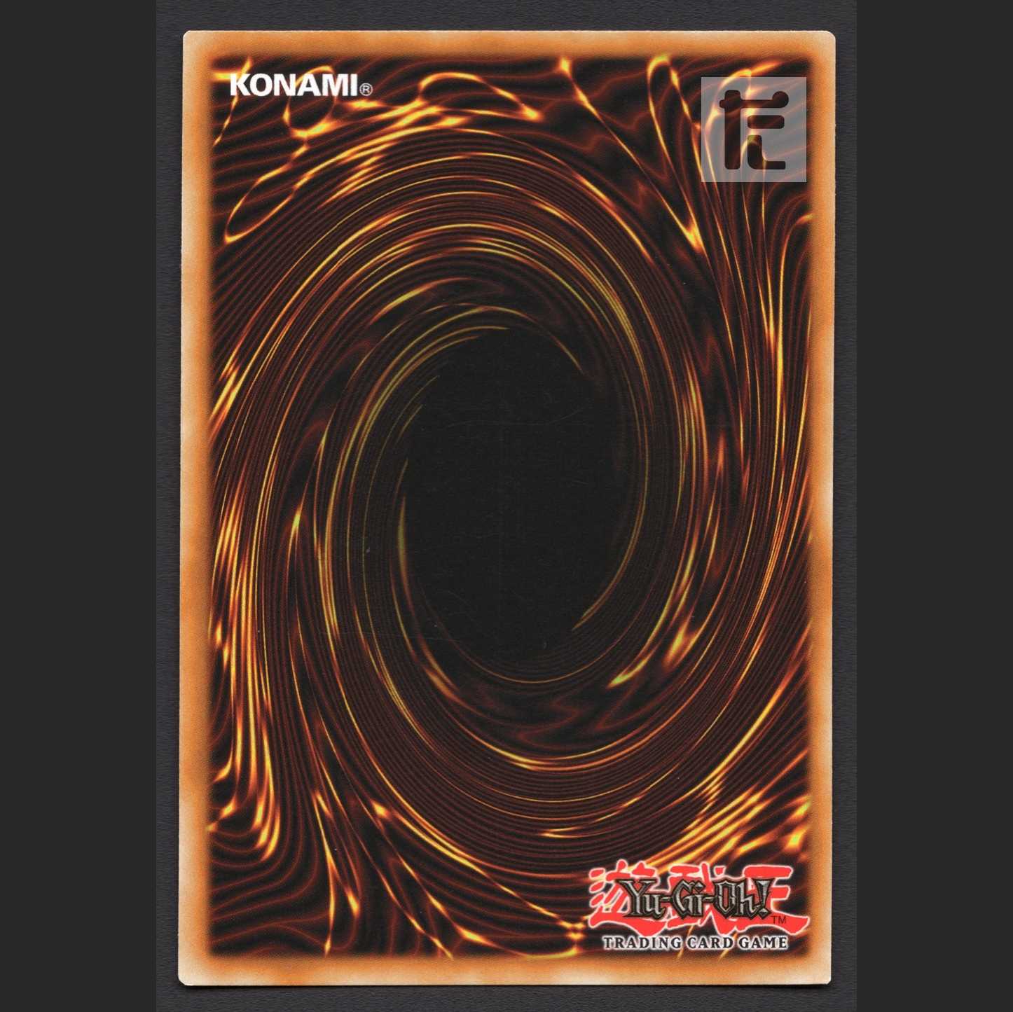 BF-星影のノートゥング 英語版【エクセ】1st ゴールドシークレット/管理:MY0932