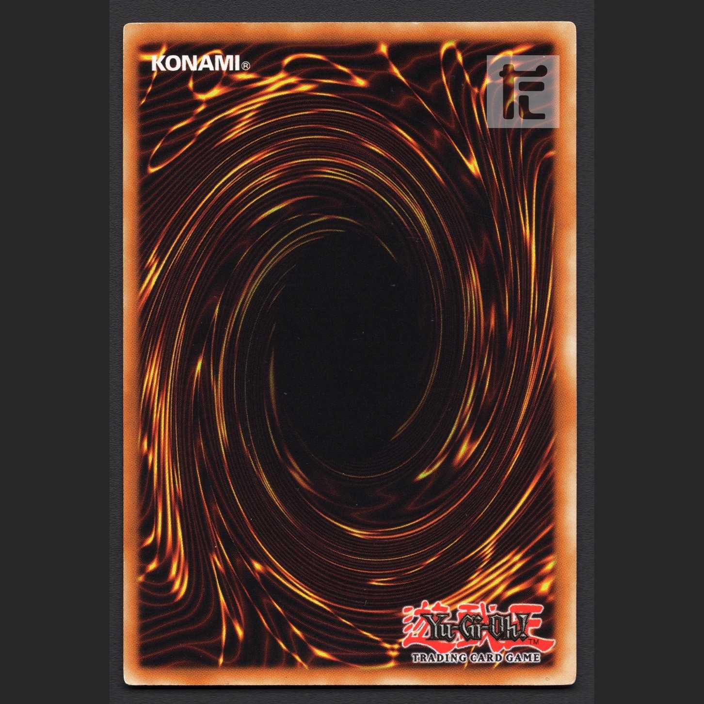 Kycoo the Ghost Destroyer English [Plaid] Ultra Parallel / Management: MY0926