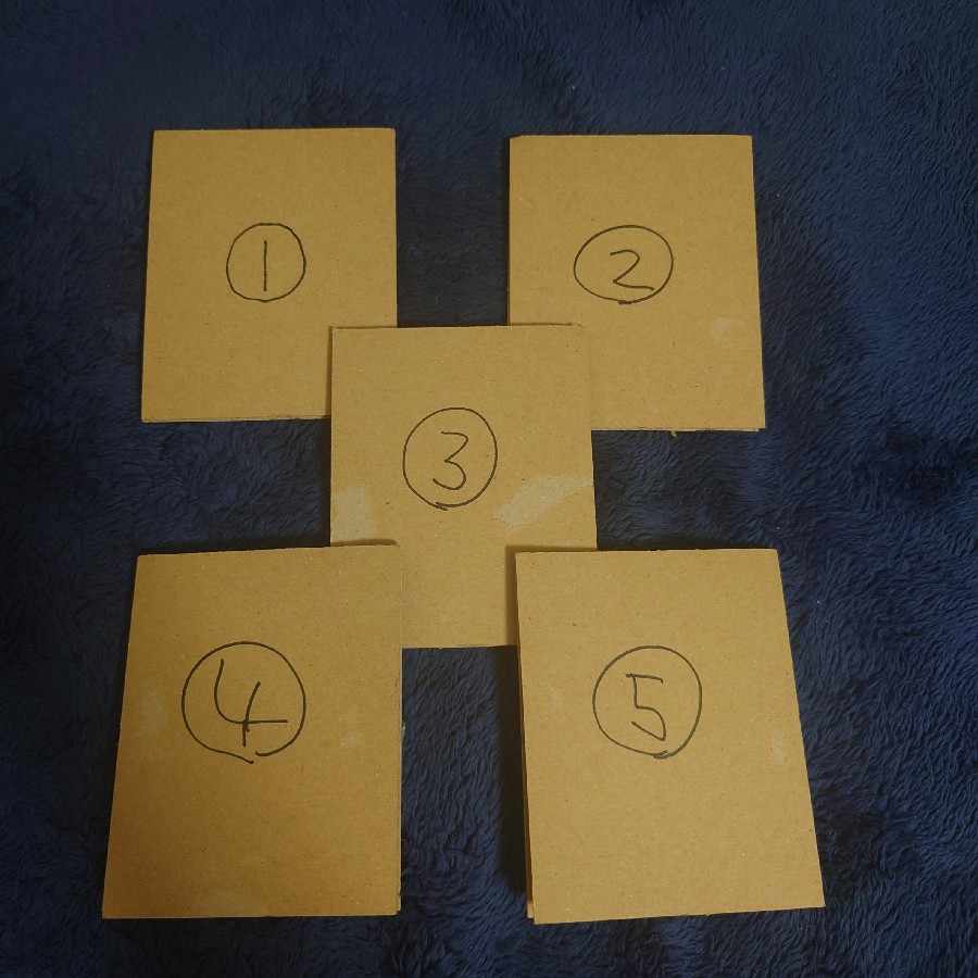 33% Oripa A☆ [For immediate purchase].