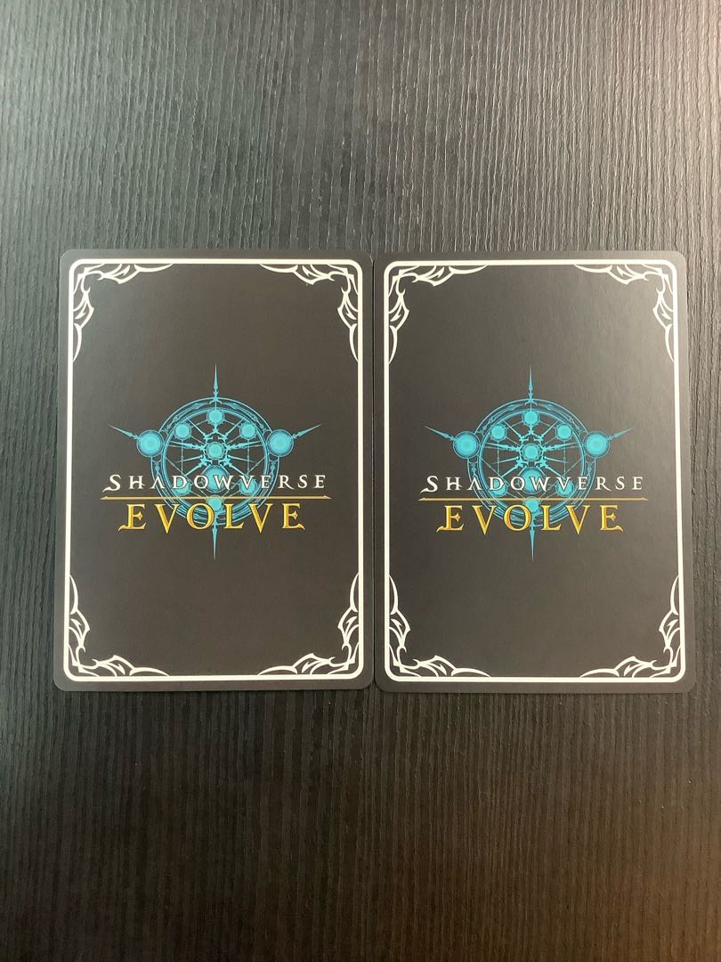 Bianca Angel GR Premium 2 sheets