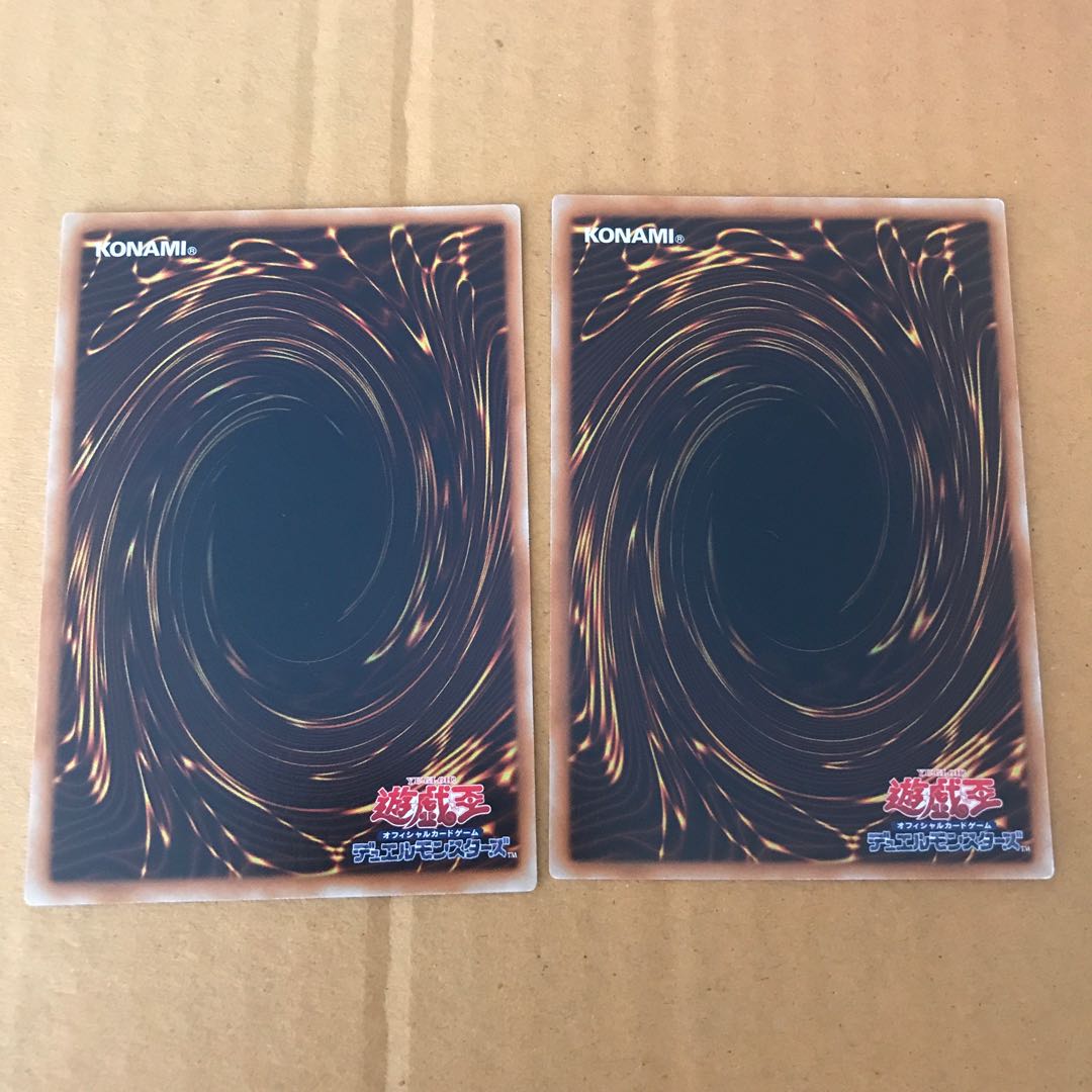 即発送 ワンフォーワン レア2枚 ぽんこつ魔法⑧