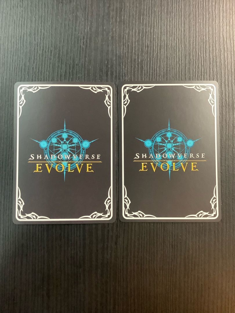 クリスタリアプリンセス・ティア 進化セット