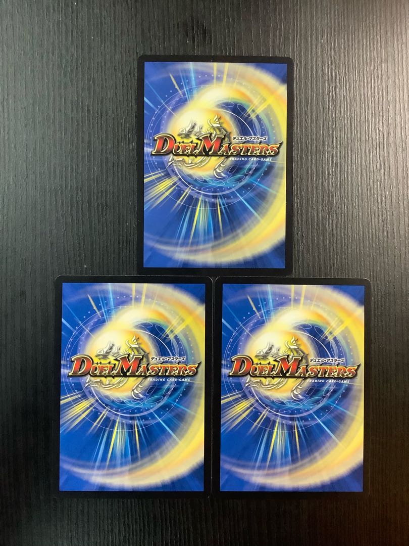 Black statue of Viola R 3 pieces