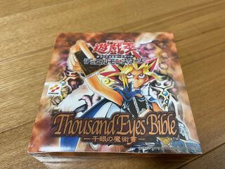 千眼の魔術書」の激安通販 | magi
